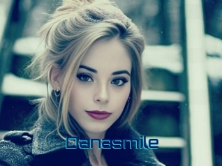 Danasmile