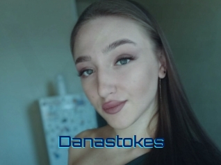 danastokes Vidéos de Cul FR