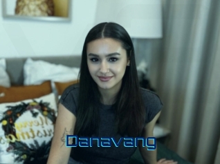danavang Vidéos de Cul FR