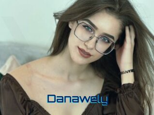 danawely Vidéos de Cul FR