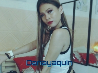 danayaquin Vidéos de Cul FR