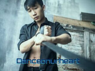 danceonurheart Vidéos de Cul FR