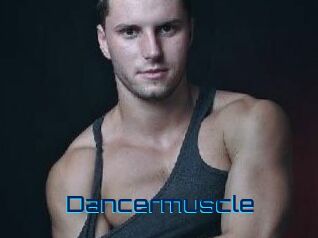 Dancermuscle