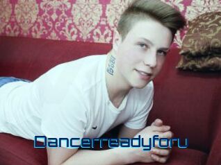 Dancerreadyforu