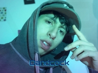 dandcock Vidéos de Cul FR