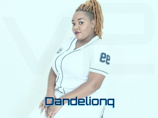 Dandelionq