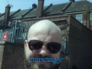 dandeyjr Vidéos de Cul FR