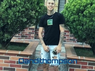 Dandithompson