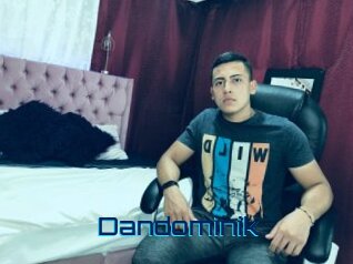 Dandominik