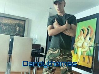 dandythomas Vidéos de Cul FR
