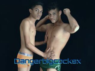 Dangerbigcocksx