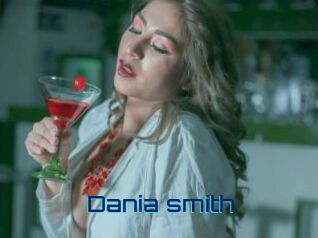 Dania_smith