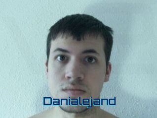 Danialejand