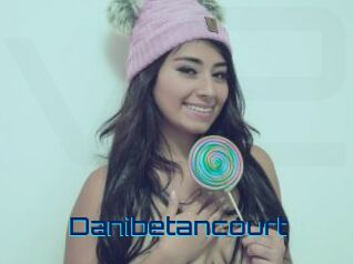 Danibetancourt