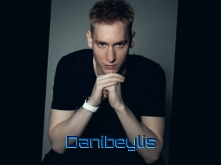 Danibeylis