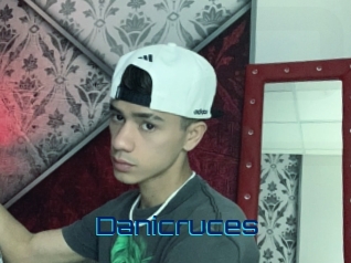 danicruces Vidéos de Cul FR