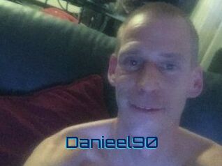 Danieel90