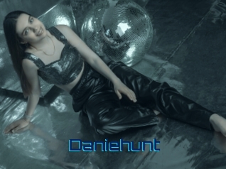 daniehunt Vidéos de Cul FR