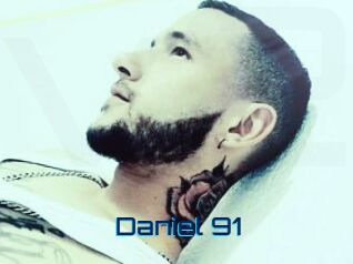 Daniel_91