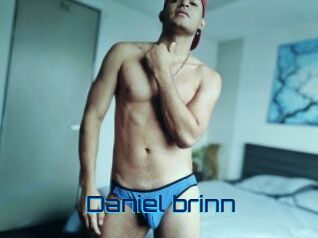 Daniel_brinn