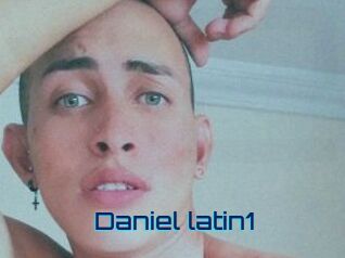 Daniel_latin1