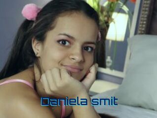 daniela_smit Vidéos de Cul FR