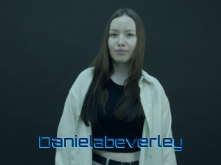 Danielabeverley