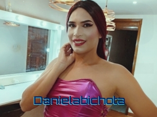 Danielabichota