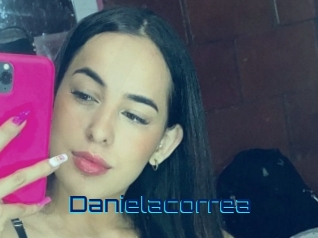 danielacorrea Vidéos de Cul FR