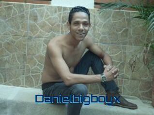 Danielbigboyx