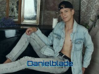 danielblade Vidéos de Cul FR