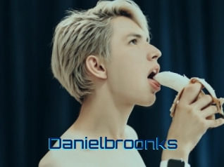 danielbroonks Vidéos de Cul FR