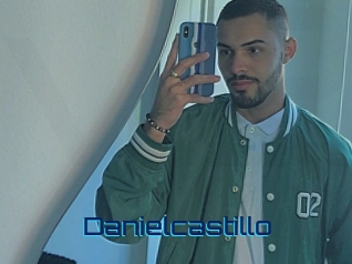 Danielcastillo