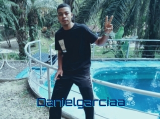 danielgarciaa Vidéos de Cul FR
