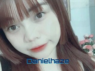 danielhaze Vidéos de Cul FR