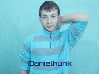 Danielhunk