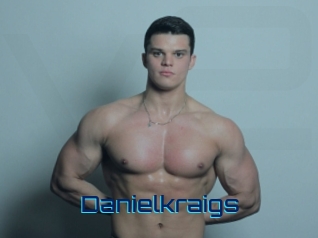 Danielkraigs