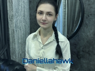 Daniellahawk