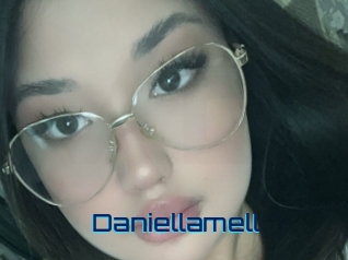 Daniellamell