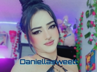 daniellasweett Vidéos de Cul FR