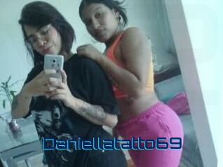 Daniellatatto69