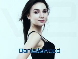 daniellawood Vidéos de Cul FR