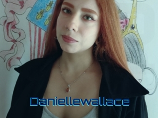 daniellewallace Vidéos de Cul FR