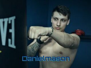 Danielmason