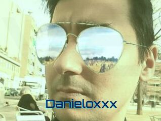 Danieloxxx