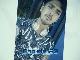 Daniels123
