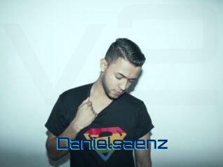 Danielsaenz