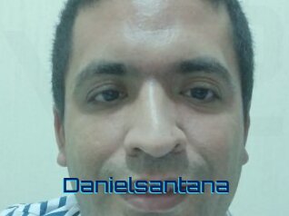 danielsantana Vidéos de Cul FR