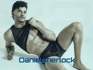 danielsherlock Vidéos de Cul FR