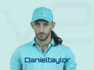 Danieltaylor
